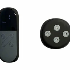 Nervenstimulationspad Tens Großes und Kleines Pad