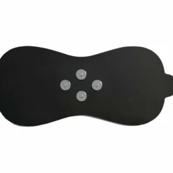 Nervenstimulationspad Tens Großes und Kleines Pad