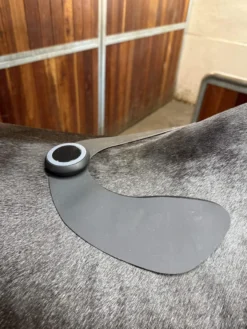 Nervenstimulationspad Tens Großes und Kleines Pad