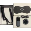 Nervenstimulationspad Tens Kleines Pad