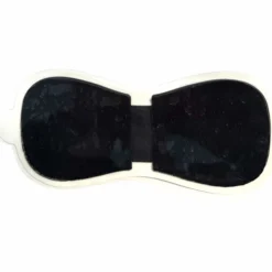 Nervenstimulationspad Tens Kleines Pad