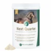 Next Quarter, Ergänzungsfuttermittel