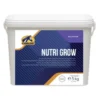 Nutri Grow, Ergänzungsfuttermittel