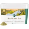 Nutri Stress Pro, Ergänzungsfuttermittel