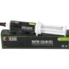 Nutri-Calm Gel, Ergänzungsfuttermittel, L-Tryptophan, Magnesium, Paste