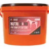 Nutri-Gard, Ergänzungsfuttermittel, Darm- und Immungesundheit, Pulver