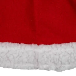 Ohrenhaube Christmas Collection