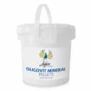 Oligovit Mineral Pellets, Ergänzungsfuttermittel, Mineralfutter
