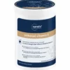 Orthosal Vitamin E Horse, Ergänzungsfuttermittel, Pulver