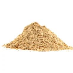 Orthosal Vitamin E Horse, Ergänzungsfuttermittel, Pulver