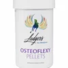 Osteoflexy Pellets, Ergänzungsfuttermittel, unterstützt die Knochenmineralisierung