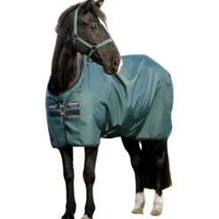 Outdoordecke Amigo Ripstop 900D Turnout FS26, 200 g