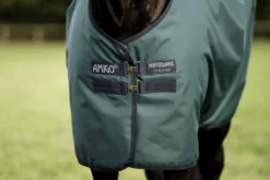 Outdoordecke Amigo Ripstop 900D Turnout FS26, 200 g
