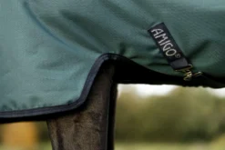 Outdoordecke Amigo Ripstop 900D Turnout FS26, 200 g