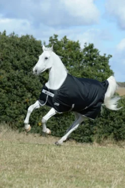 Outdoordecke Anniversary Turnout, 50 g
