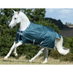 Outdoordecke Atlantic Turnout, 200 g
