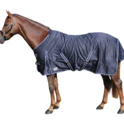 Outdoordecke Basic, Sommerdecke