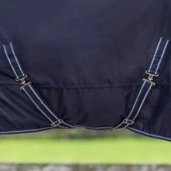 Outdoordecke Basic, Sommerdecke