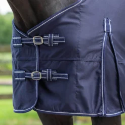 Outdoordecke Basic, Sommerdecke