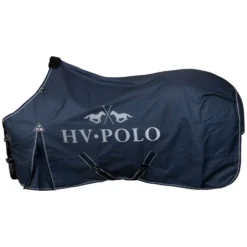 Outdoordecke HVPEssential 0 g, Regendecke