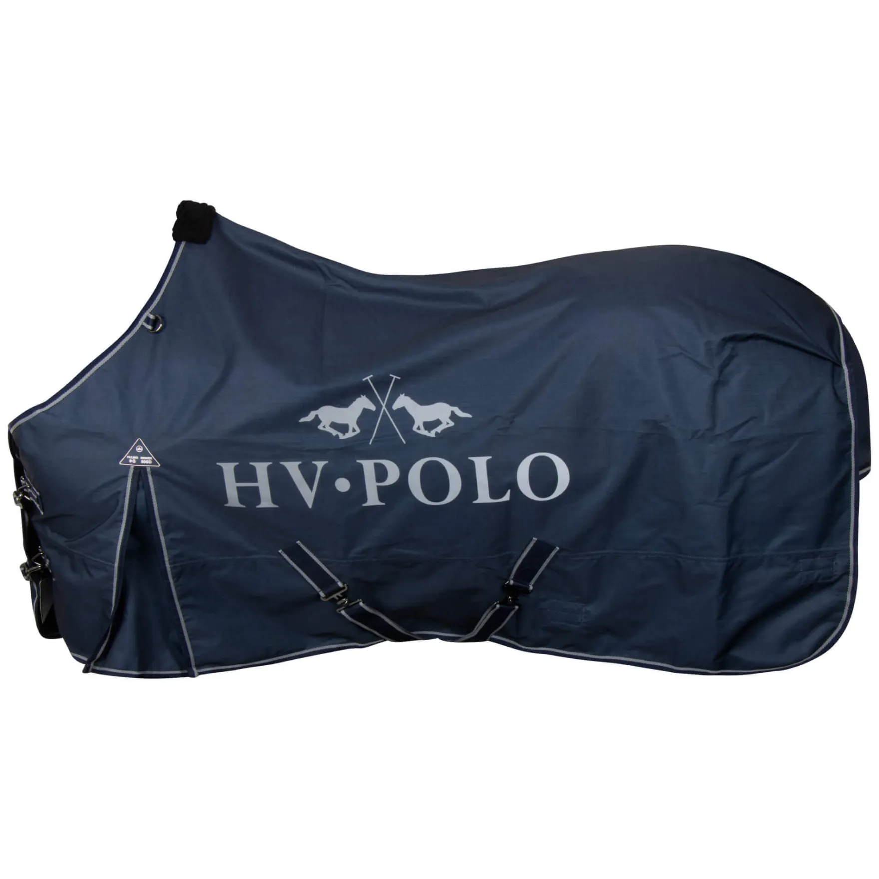 Outdoordecke HVPEssential 0 g, Regendecke