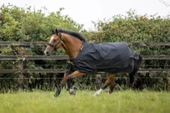 Outdoordecke Irish Turnout Light, 50 g, Big Neck