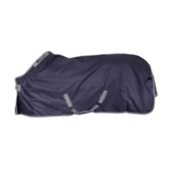 Outdoordecke IVR Turnout HW25, 200 g