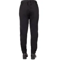 Outdoorhose, wasserabweisend