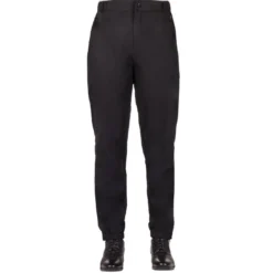Outdoorhose, wasserabweisend