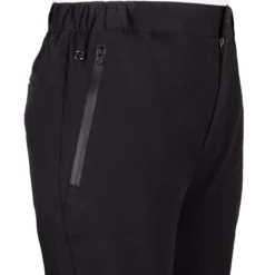 Outdoorhose, wasserabweisend
