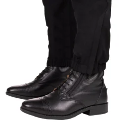 Outdoorhose, wasserabweisend