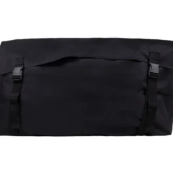 Packsack, Boxentasche