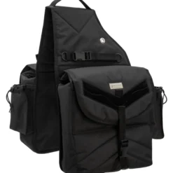 Packtasche Doppel Premium