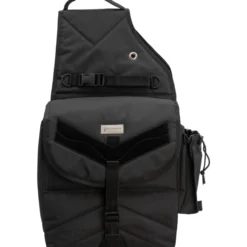 Packtasche Doppel Premium