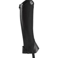 Passion Chaps Malibu, Lederchaps, Minichaps, Damen, Herren