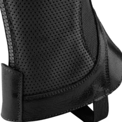 Passion Chaps Malibu, Lederchaps, Minichaps, Damen, Herren