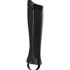 Passion Chaps Malibu, Lederchaps, Minichaps, Damen, Herren