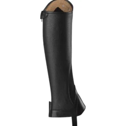 Passion Chaps Malibu, Lederchaps, Minichaps, Damen, Herren