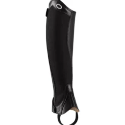 Passion Chaps Malibu, Lederchaps, Minichaps, Damen, Herren