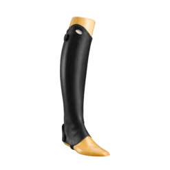 Passion Minichaps, Lederchaps, Reitchaps, Damen, Herren