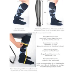 Passion Minichaps, Lederchaps, Reitchaps, Damen, Herren