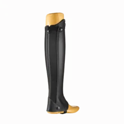 Passion Minichaps, Lederchaps, Reitchaps, Damen, Herren