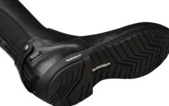 Passion Reitstiefel KK-Boots, Lederreitstiefel, Damen, Herren