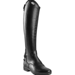 Passion Reitstiefel KK-Boots, Lederreitstiefel, Damen, Herren