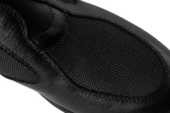Passion Stiefelette Malibu, Reitstiefelette Leder, Damen, Herren