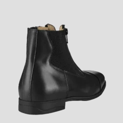 Passion Stiefeletten Z1 / L, Reitstiefeletten, Leder, Damen, Herren