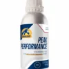 Peak Performance, Ergänzungsfuttermittel, Liquid