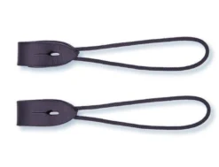 Pelham-Riemchen, Pelham Straps