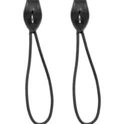 Pelhamriemen, Leder