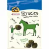 Pferdeleckerlis Strucies, Melassefrei